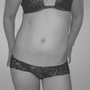 A latest member photo