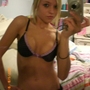 A latest member photo