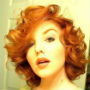 A latest member photo