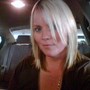 A latest member photo