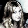 A latest member photo