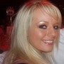 A latest member photo